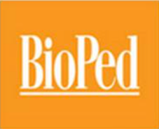 BioPed Logo