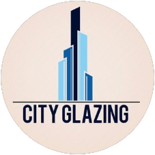 CityGlazing Logo